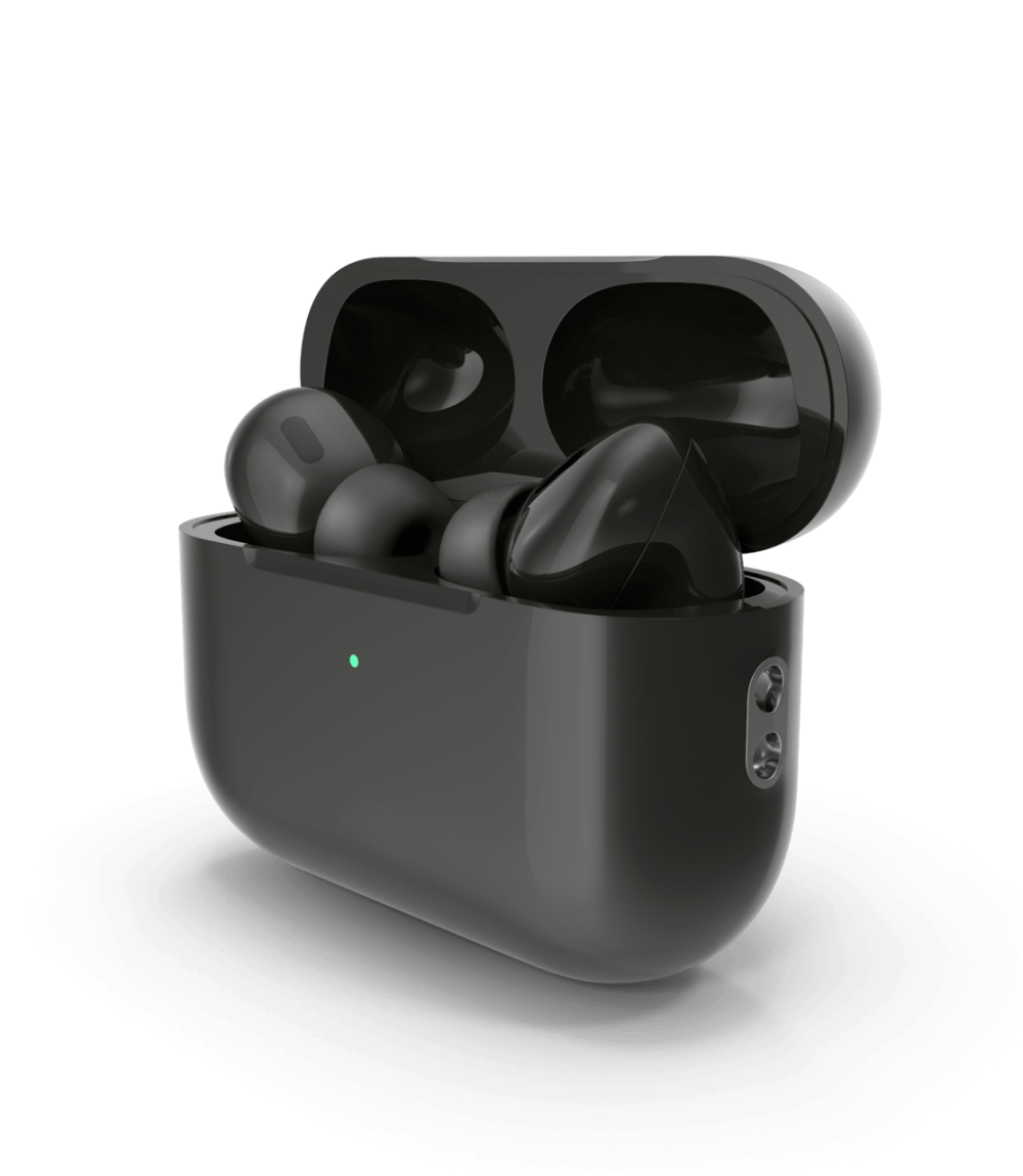 Wireless-Headphones-with-Charging-Station-USB-C-Black.H03.2k.png