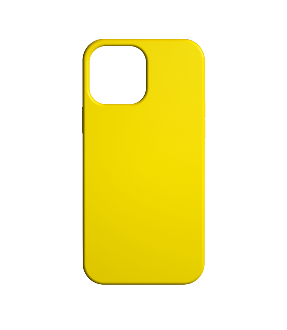 coque_iphone